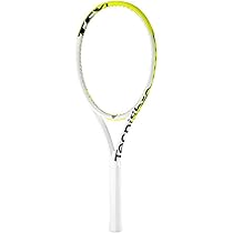 Amazon | テクニファイバー Tecnifibre テニスラケット TF-X1 V2